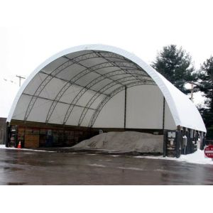 Large Storage Tent
