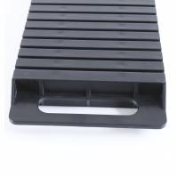 Disque de mousse EVA pour emballage de PCB