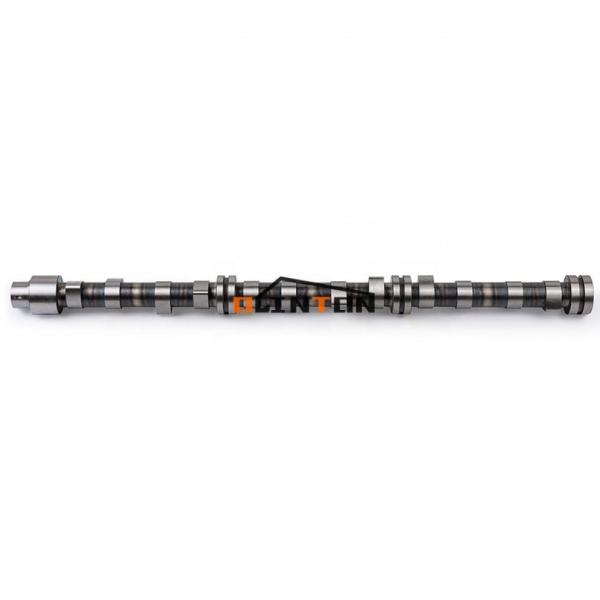 Other Construction Machinery Parts 6D108 Diesel Engine Camshaft for KOMATSU 6221-41-1100