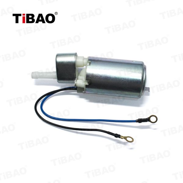 15110-63B00 Suzuki Fuel Pump , Car Fuel Pump Parts 15110-63B01