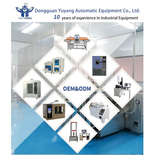 EN817 Water Flow Testing Equipment Multi-Functional High Pressure Flow Tester with Real-Time Monitoring & Data Recording