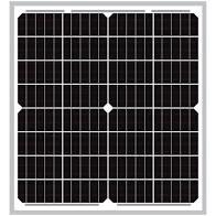 20W Pequenos Painéis Solares Portáteis 20W 21,42V Painel Solar Para Bateria