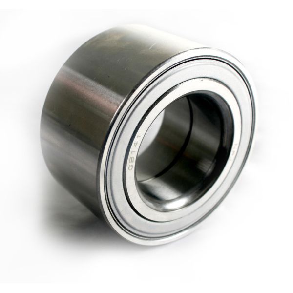 90369-T0003 Car Wheel Hub Bearing 54KWH0 90369-T0003