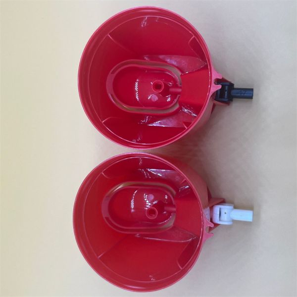Universal Air Freshener Can Plastic Cap, Aerosol Can Lid For Daily Fragrance Spray Container Sealing & Daily Use