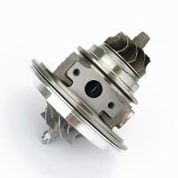 K03 Turbo CHRA 53039700110/3039880174 /53039700174/ 53039880110 Para turbocompressores adaptados ao automóvel Z16LET,1.6L