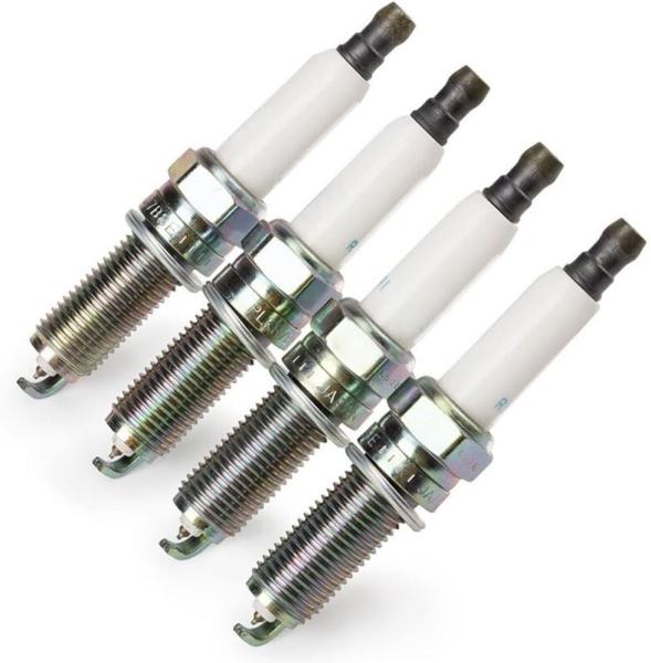 A0041594903 PLKR7A A0041591803 Mercedes Benz Spark Plug For C-CLASS W203 W204