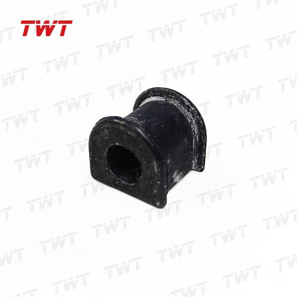 TWT 48815-14140 Auto Rubber Bushing Manufacture Control Arm Bushing 4881514140 48815-26100 for Toyota 4Runner 2002-2006