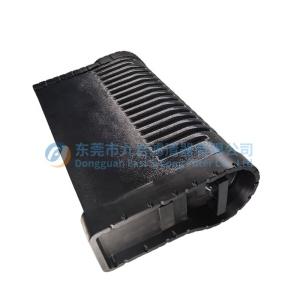 577-1435 Heavy Equipment Air Filters SA16683 P635779 3318108 SL81720 Long