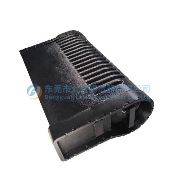 577-1435 Heavy Equipment Air Filters SA16683 P635779 3318108 SL81720 Long Lasting