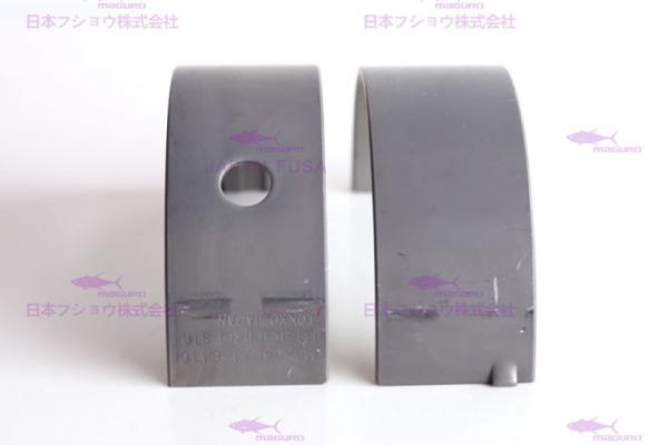 6204-21-8100 rolamento principal do motor para KOMATSU 6D95