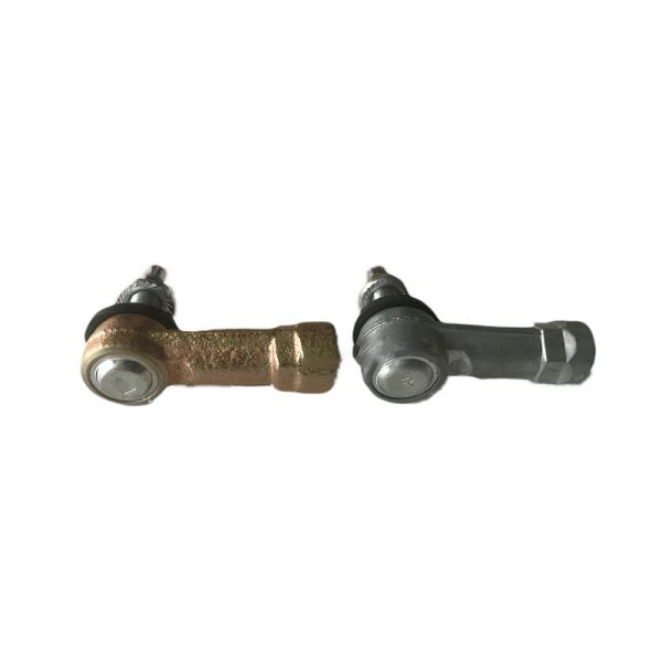 Dingguan Bus Transmission Ball Head 12mmx10mm Gearbox Shift Linkage Bus Spares