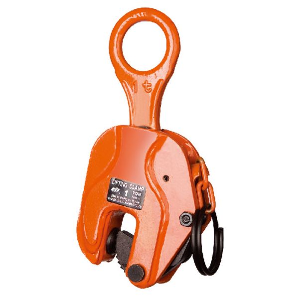 0,8 тонны к 16 безопасность головной шестерни крана тонны вертикальными выкованной струбцинами установленной