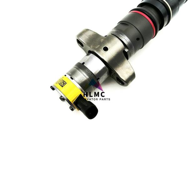 328-2585 3282585 20R8066 Excavator Engine Parts E324D E325D E329D C7 Diesel Fuel Injector Nozzle