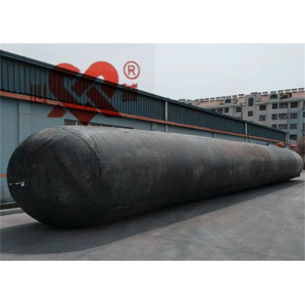 Плавая воздушная подушка раздувного корабля пловучести варочных мешков спасения имущества высокого резиновая