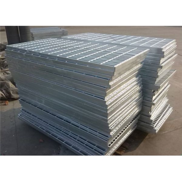 32 * 5 / 30*3 Steel Grate Mesh/mesh grate/galvanised steel grating/steel walkway grating/metal grates for sale