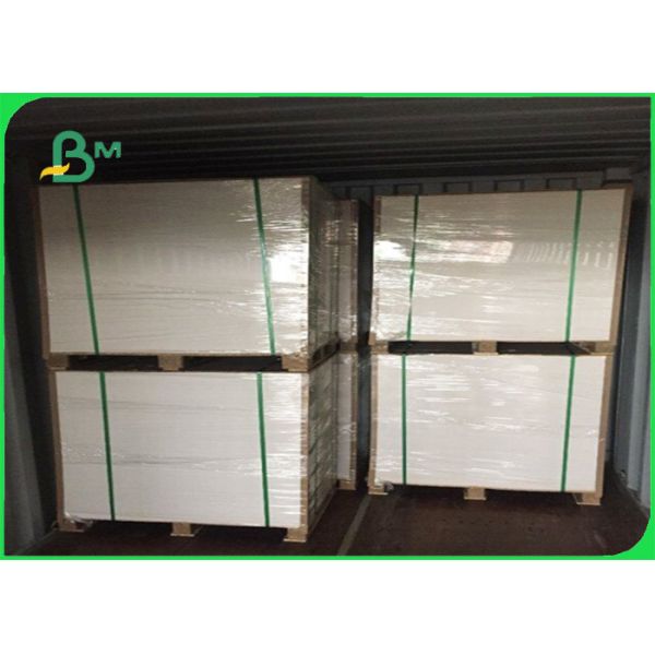 Бумага 100 ФСК Силк Матт/115/120/150/300ГСМ приглаживает хорошее печатающ влияние