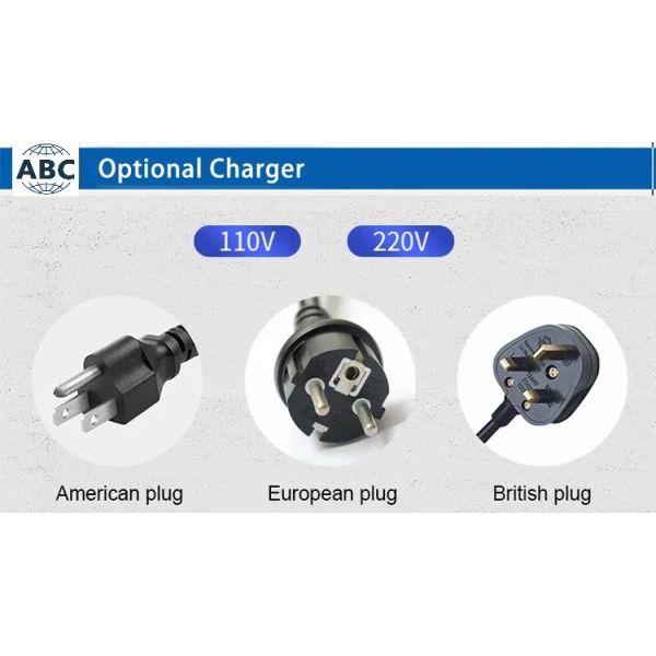 Высокоэффективная коммерческая электрическая машина для очистки керамической плитки