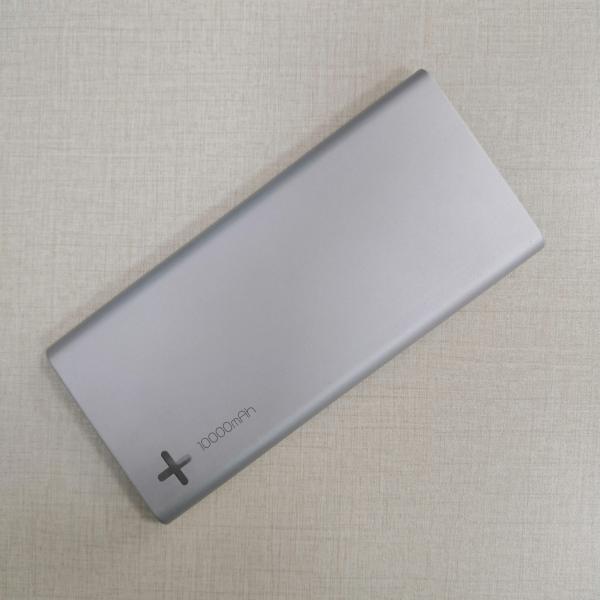Mini Die Cast Housing Anodized Finish Cast Aluminum Housing For Handheld Devices