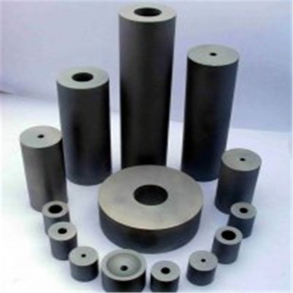 Low Price Customized EN AW-1070A EN AW-1370 Extrusion Aluminum Pipe Seamless