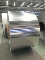 Acier doux laminé à chaud du fournisseur ASTM A36 SS400 de bobine d'acier au carbone de SAE 1006