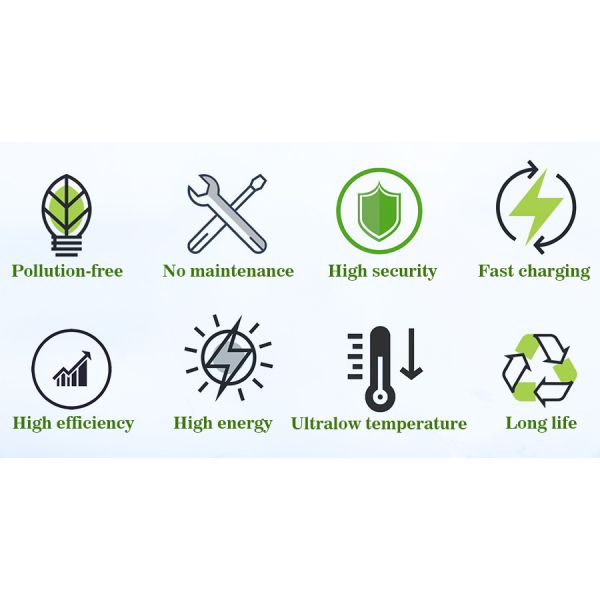 OEM lithium ion battery pack factory 24V 48V 100Ah 160Ah lifepo4  battery pack for electric tractor