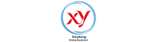 Sichuan Xinyitong International Trade Co., Ltd.