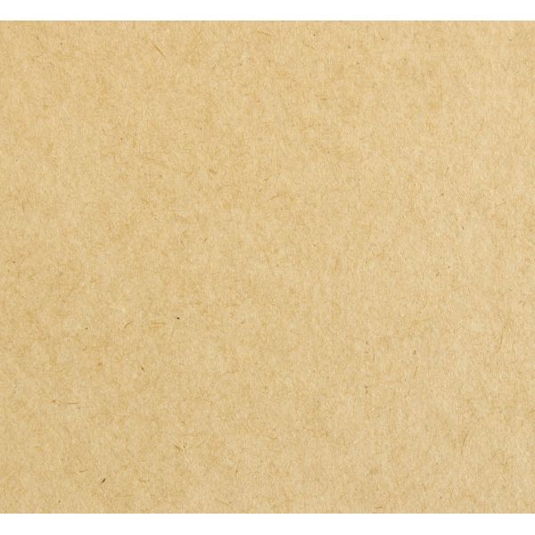 ISO9001 Kraft Packing Paper Good Breathability Physical Cushioning Kraft Paper Heat Press 320g/Cm2