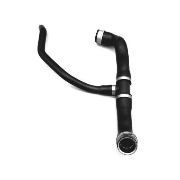 2215013782 Pièces moteur pour tuyaux d'eau de refroidissement