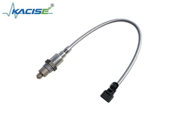 Sensor d'oxygène de type de concentration KGD-ZS-320