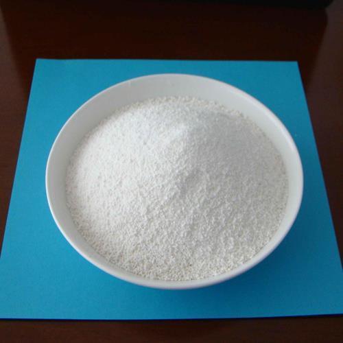 Food Grade Aspartame Chemosynthesis Resource with High Standards
