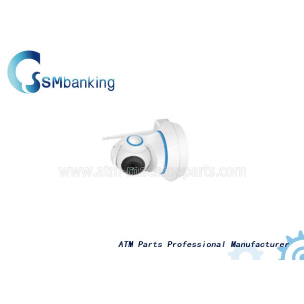 Одиночный мобильный телефон поддержки камер слежения ИП361 безопасностью антенны