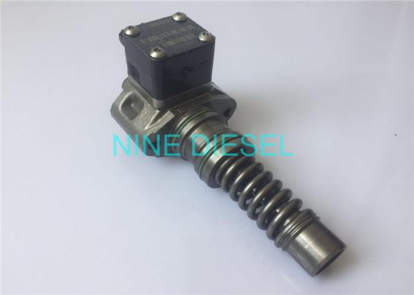 Bosch Diesel Fuel Injector Pump 0414750003 2112707 For VOLVO