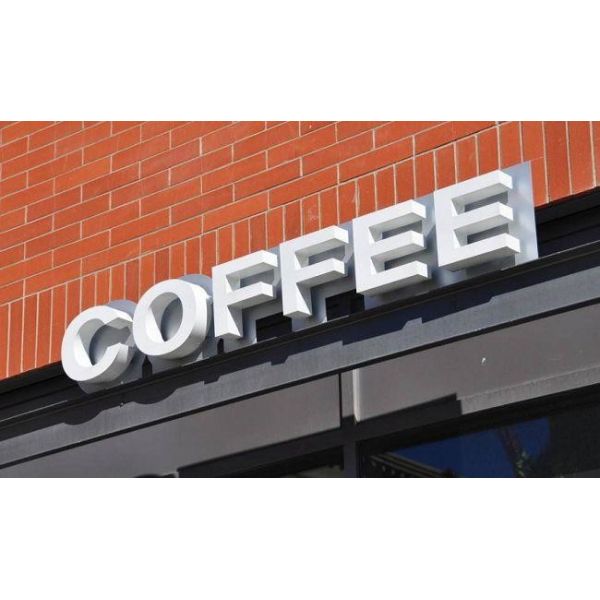 Home Decoration 5mm 0.5 Density PVC Foam Board