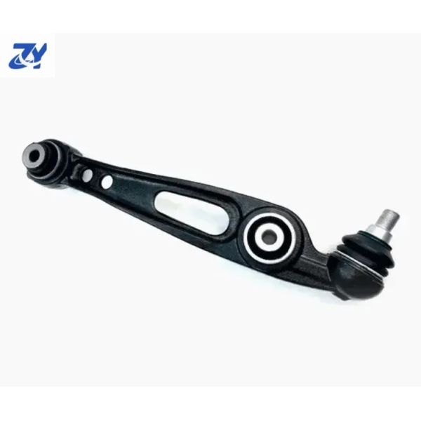 High Quality Factory OEM Control Arm LR045242 LR045243 Auto Suspension Parts for Range Rover Sport