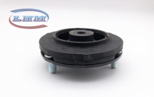 Automobile Shock Absorber Top Mount 48609 0K010 For Toyota Hilux Vigo Prado
