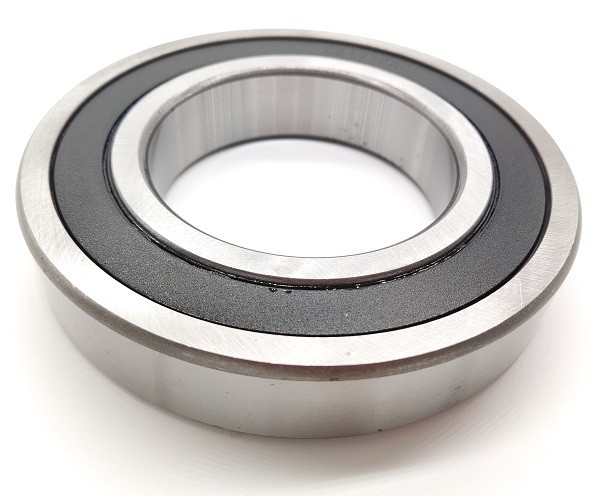6205ZZ Carbon Chrome Steel Single Groove Ball Bearing Od 35 Id 17