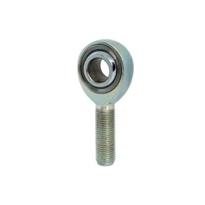 High Precision CM Series CM5 Threaded Inch Rod Ends for 4x4 Off-Road Vehicle