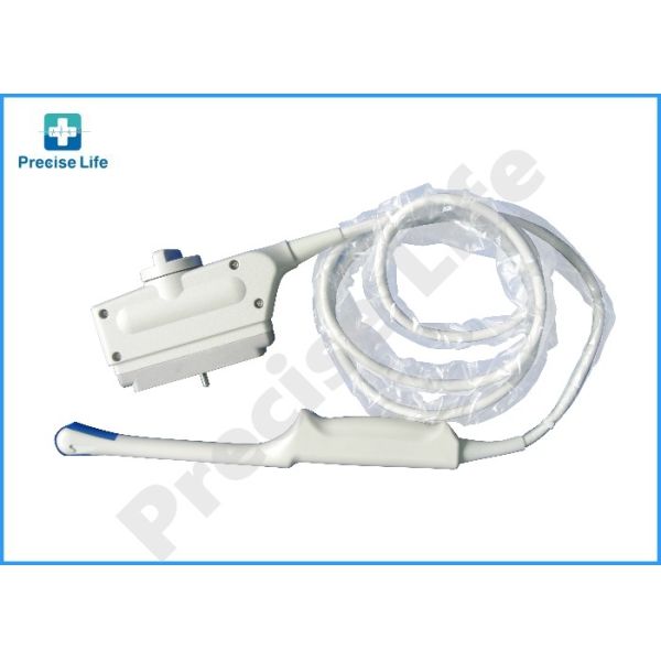 Зонд датчика Endocavity C9-4EC датчика ультразвука больницы ультразвуковой