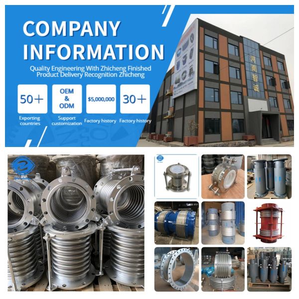 Кислото-щелочные устойчивые к ПТФЕ метели расширение соединения гибкие метели компенсатор для нефтяной промышленности