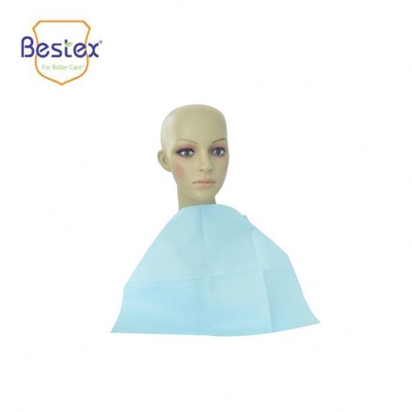 Different Size 2 Ply FDA Approved Disposable Dental Bib