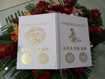 New Digital greeting cards printing machine,plateless gold foil printing machine,mini foil printer tj-219