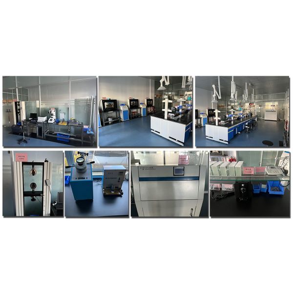 ASTM A755 Ral Color Ppgi Стальная катушка оцинкованная крыша Стальной материал