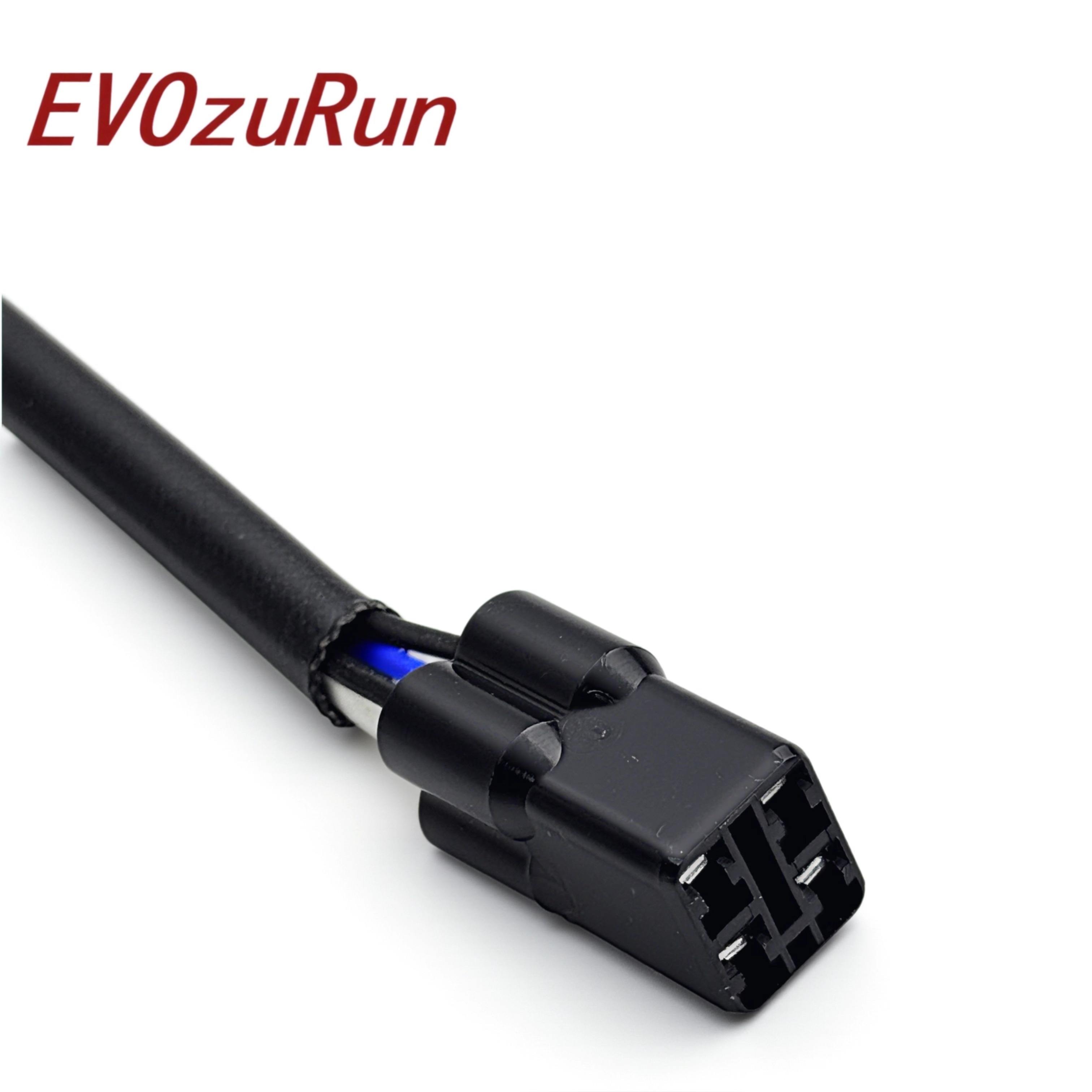 Wholesale Lambda Probe O2 Sensor 59C-8592A-00-00 for Yamaha Motor Replacement Part Factory Direct