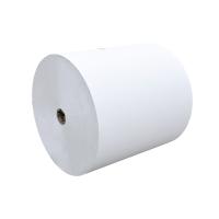 Good Quality Board Duplex Paper Back Gift Bag Cartons White Paperboard