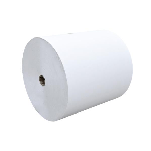 PE Coated SBS C1S Fbb Ivory Board Paper Folding Boxboard 250g 270g 300g 350g
