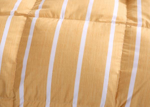 Keep Warm 220x240cm 80% Duck Filled Duvet