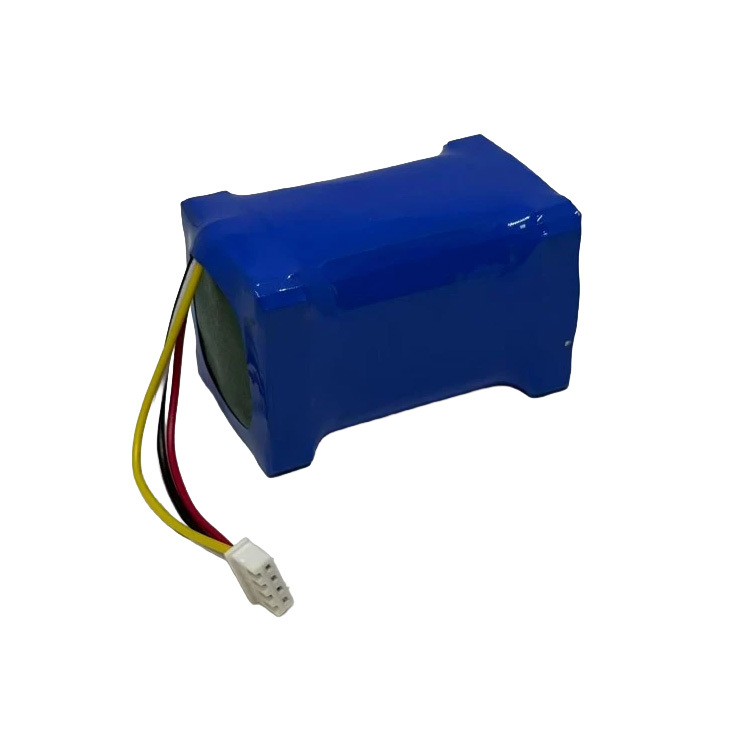 FBALCO0116 Battery For Fresenius DC7 Injection Pump Battery