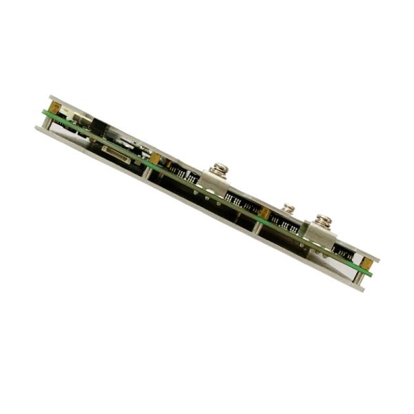 Lithium Ant Bluetooth Smart BMS With RS485 375g Weight Balance current
