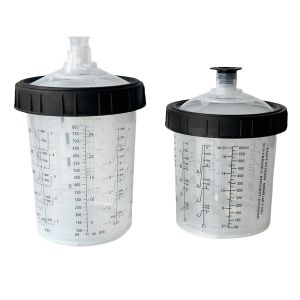 PAINTING SUPPLIES