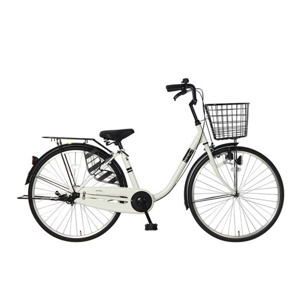 Взрослые женские односкоростные углеродные городские велосипеды 26 дюймовые женские велосипеды OEM ODM